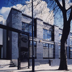 Descriptive Image Name