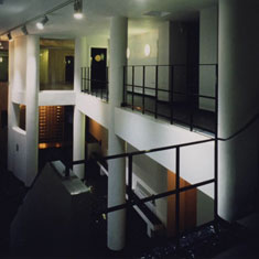 Descriptive Image Name