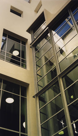 Descriptive Image Name