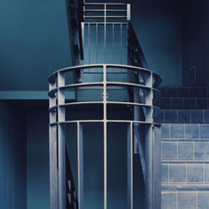 Descriptive Image Name