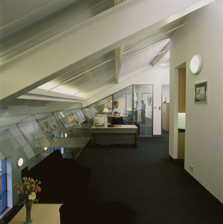 Descriptive Image Name