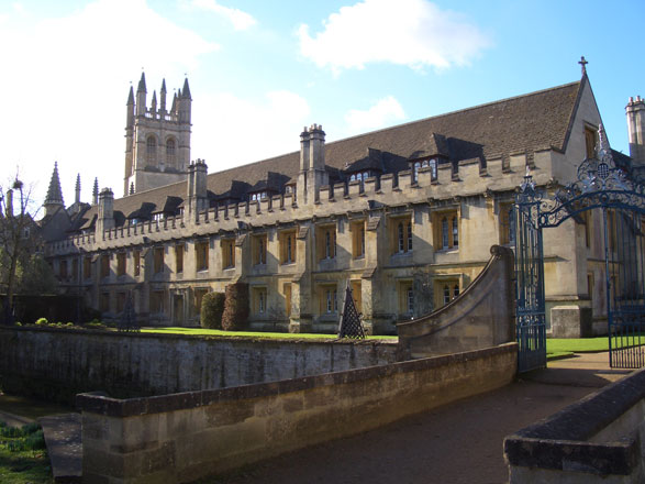 Descriptive Image Name