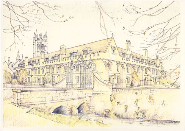 Descriptive Image Name