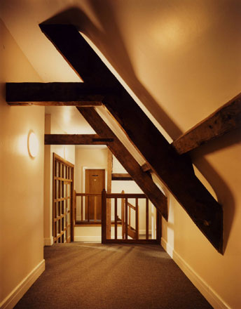 Descriptive Image Name