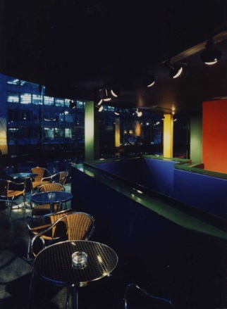 Descriptive Image Name