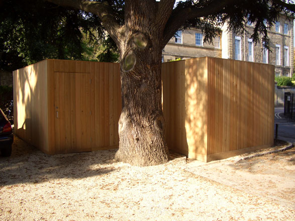 Descriptive Image Name