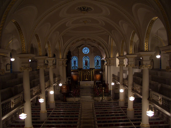 Descriptive Image Name