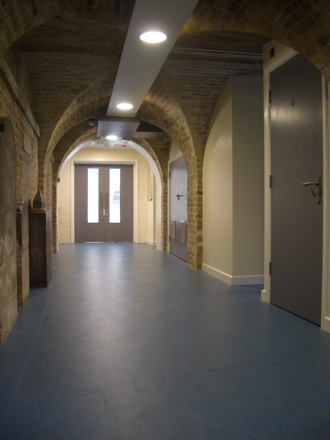 Descriptive Image Name