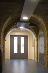 Descriptive Image Name