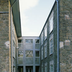 Descriptive Image Name