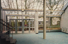 Descriptive Image Name