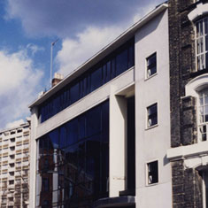 Descriptive Image Name